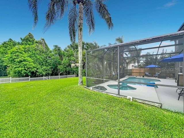 14664 SAINT GEORGES HILL DRIVE, Orlando, FL 32828