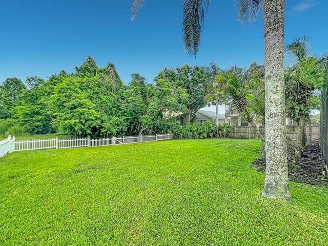 14664 SAINT GEORGES HILL DRIVE, Orlando, FL 32828