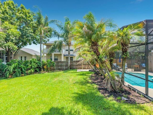 14664 SAINT GEORGES HILL DRIVE, Orlando, FL 32828