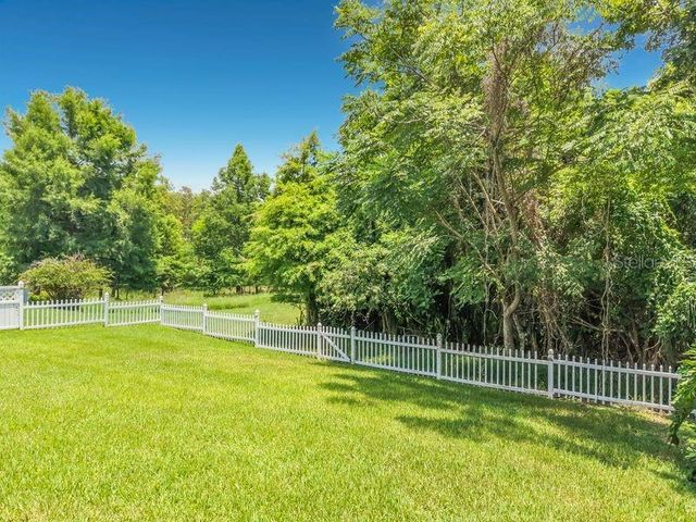 14664 SAINT GEORGES HILL DRIVE, Orlando, FL 32828