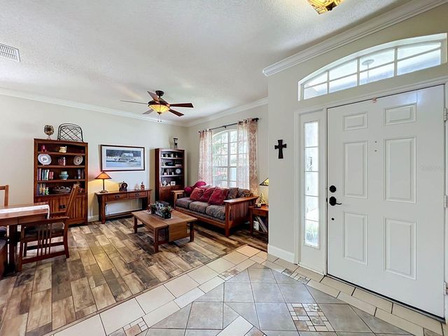 14664 SAINT GEORGES HILL DRIVE, Orlando, FL 32828