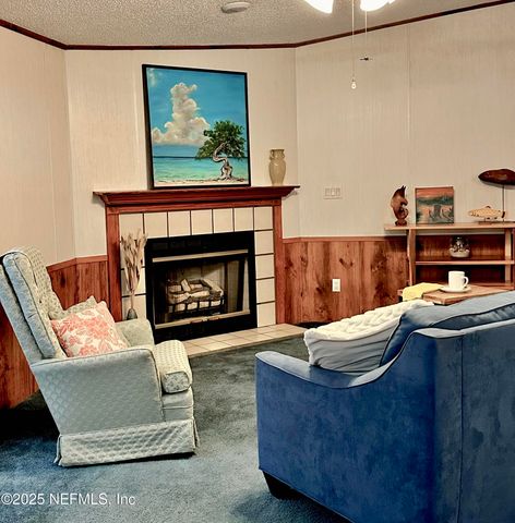 115 LAKE ST Street, Palatka, FL 32177