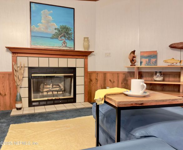 115 LAKE ST Street, Palatka, FL 32177