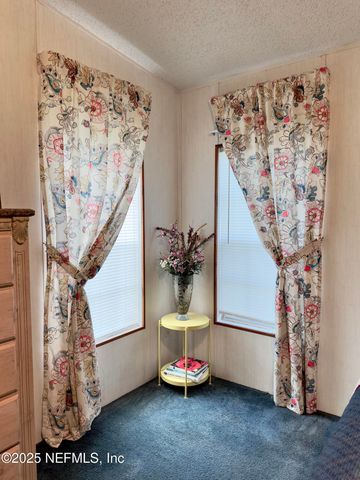 115 LAKE ST Street, Palatka, FL 32177