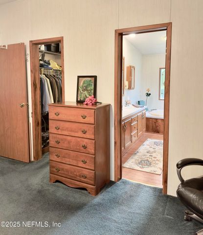 115 LAKE ST Street, Palatka, FL 32177