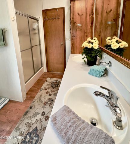 115 LAKE ST Street, Palatka, FL 32177