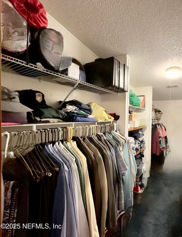 115 LAKE ST Street, Palatka, FL 32177