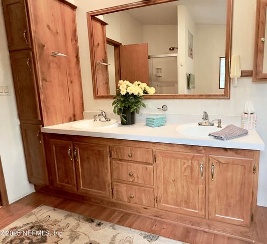 115 LAKE ST Street, Palatka, FL 32177