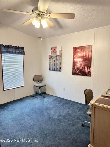 115 LAKE ST Street, Palatka, FL 32177