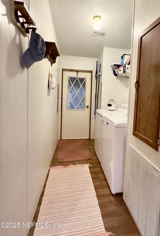 115 LAKE ST Street, Palatka, FL 32177