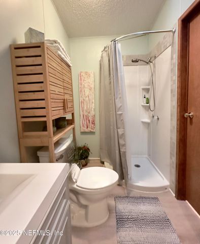 115 LAKE ST Street, Palatka, FL 32177