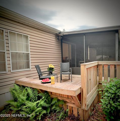 115 LAKE ST Street, Palatka, FL 32177