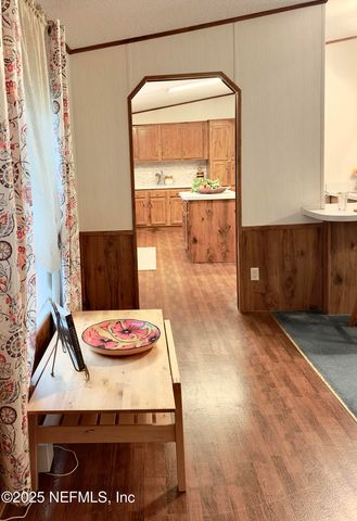 115 LAKE ST Street, Palatka, FL 32177