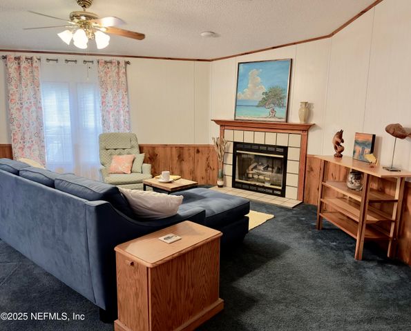 115 LAKE ST Street, Palatka, FL 32177