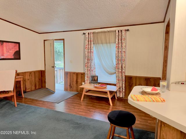 115 LAKE ST Street, Palatka, FL 32177