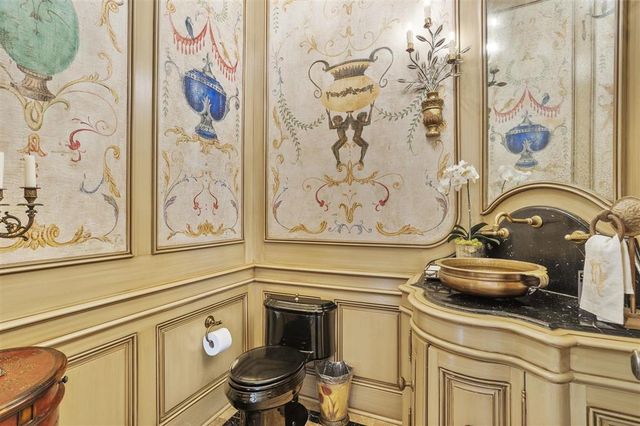 4274 Bayou Bay Drive, Lake Charles, LA 70605