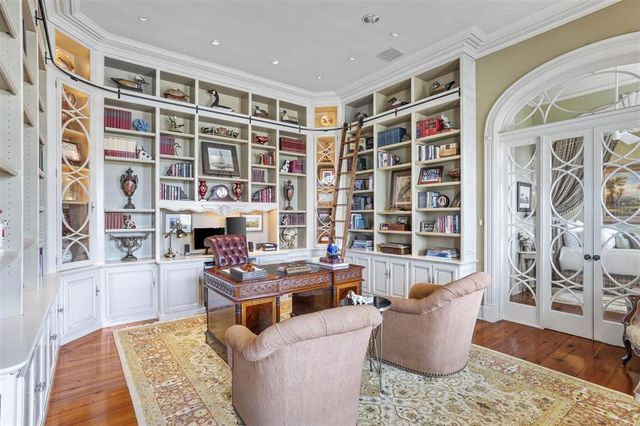 4274 Bayou Bay Drive, Lake Charles, LA 70605