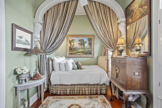 4274 Bayou Bay Drive, Lake Charles, LA 70605