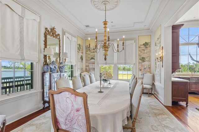 4274 Bayou Bay Drive, Lake Charles, LA 70605