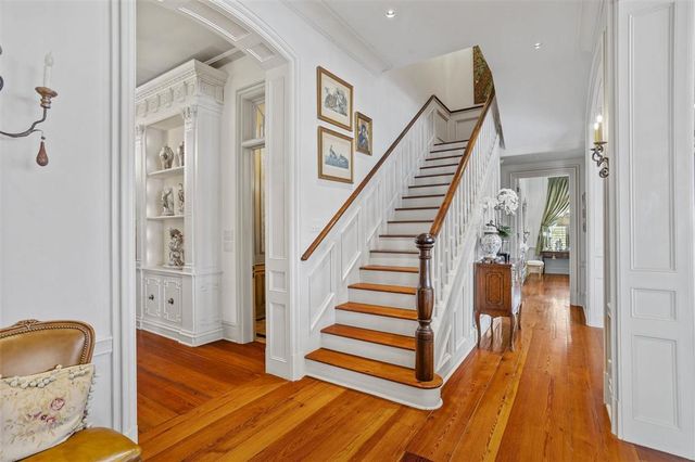 4274 Bayou Bay Drive, Lake Charles, LA 70605