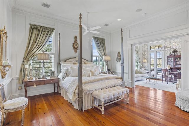 4274 Bayou Bay Drive, Lake Charles, LA 70605