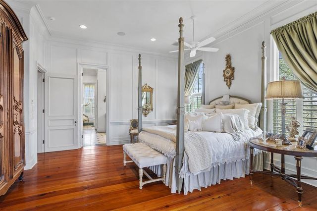 4274 Bayou Bay Drive, Lake Charles, LA 70605