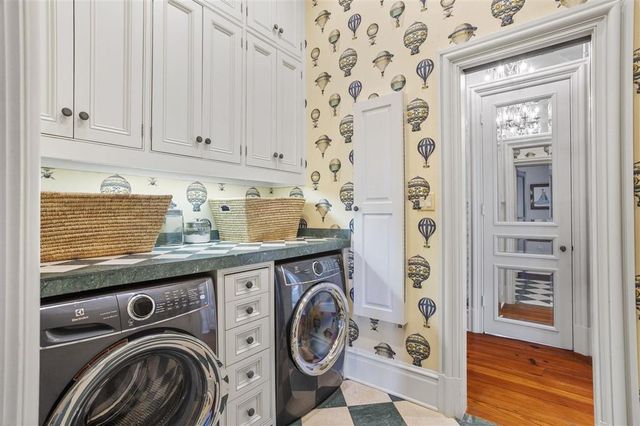 4274 Bayou Bay Drive, Lake Charles, LA 70605