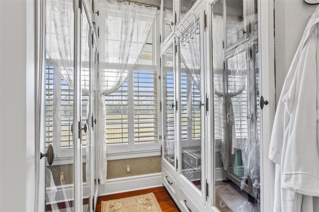 4274 Bayou Bay Drive, Lake Charles, LA 70605