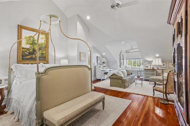 4274 Bayou Bay Drive, Lake Charles, LA 70605