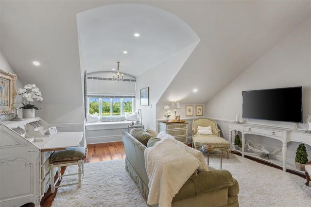 4274 Bayou Bay Drive, Lake Charles, LA 70605