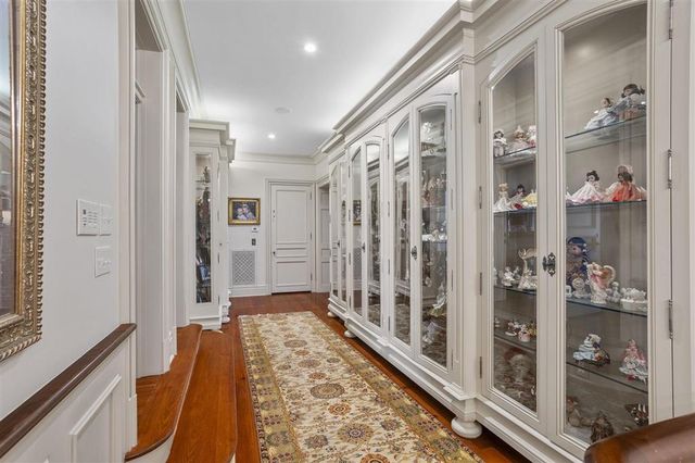 4274 Bayou Bay Drive, Lake Charles, LA 70605