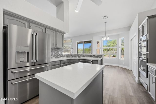 7340 E SAYAN Street, Mesa, AZ 85207