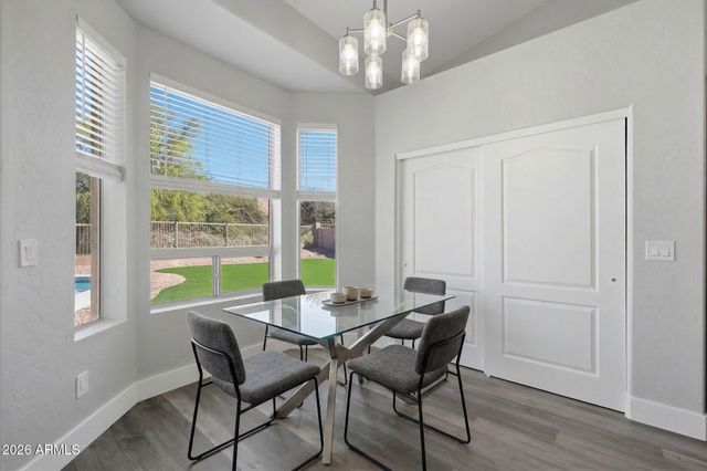 7340 E SAYAN Street, Mesa, AZ 85207