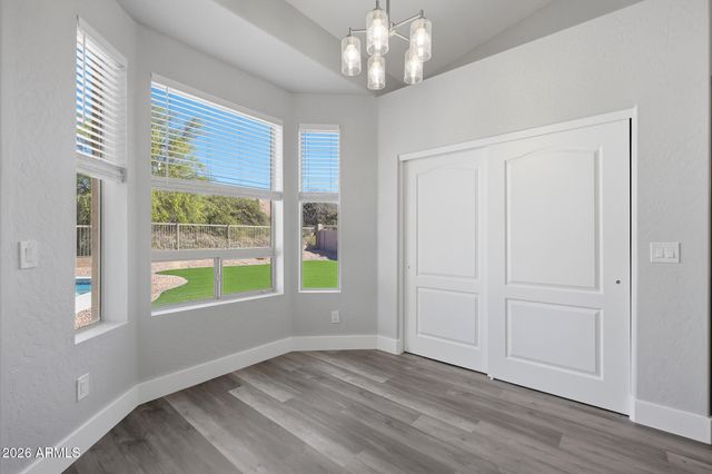 7340 E SAYAN Street, Mesa, AZ 85207