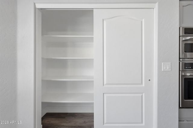 7340 E SAYAN Street, Mesa, AZ 85207