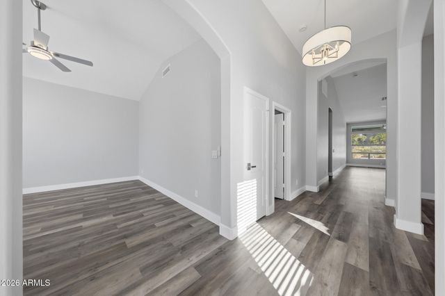 7340 E SAYAN Street, Mesa, AZ 85207