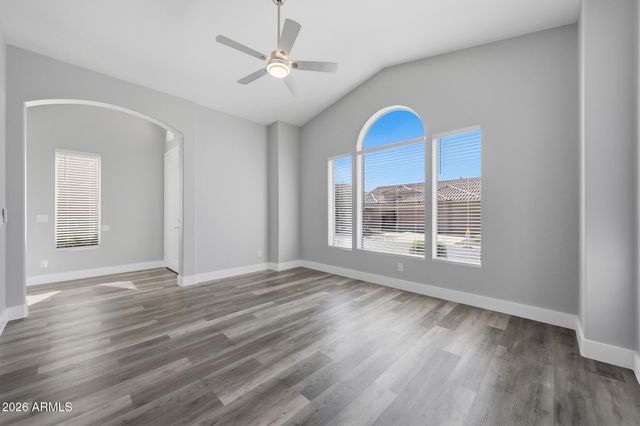 7340 E SAYAN Street, Mesa, AZ 85207