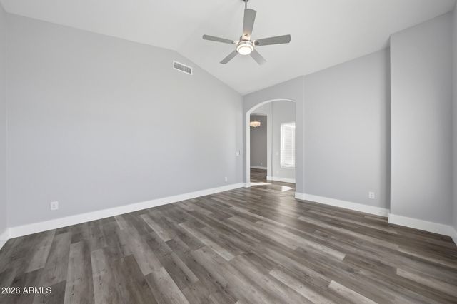 7340 E SAYAN Street, Mesa, AZ 85207