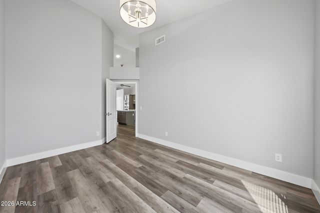 7340 E SAYAN Street, Mesa, AZ 85207