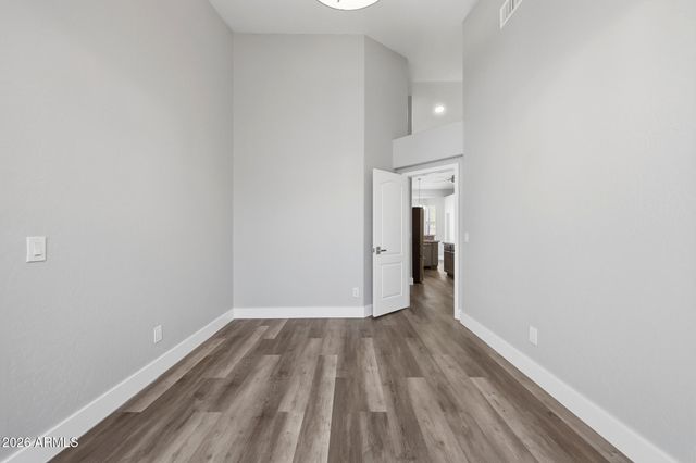 7340 E SAYAN Street, Mesa, AZ 85207