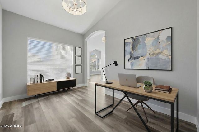 7340 E SAYAN Street, Mesa, AZ 85207