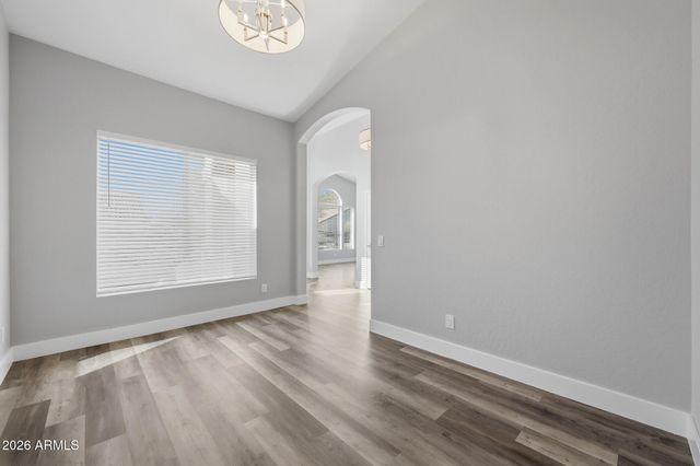 7340 E SAYAN Street, Mesa, AZ 85207