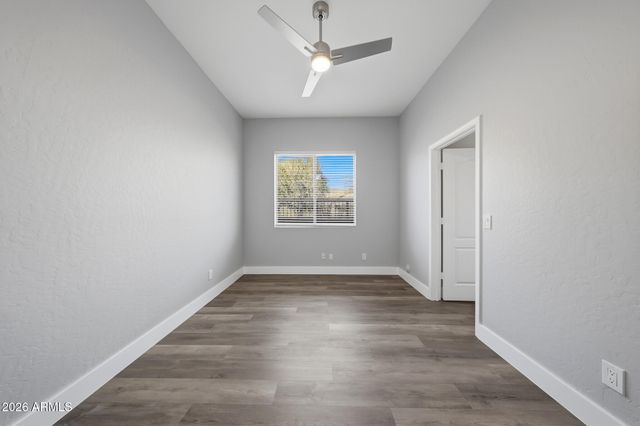 7340 E SAYAN Street, Mesa, AZ 85207