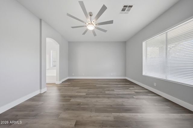 7340 E SAYAN Street, Mesa, AZ 85207