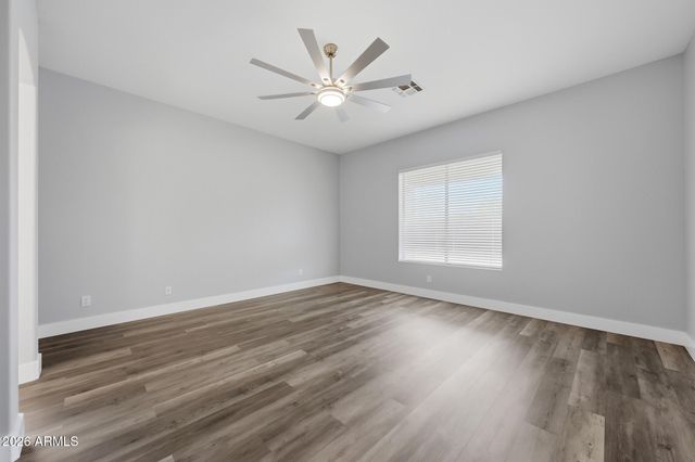 7340 E SAYAN Street, Mesa, AZ 85207