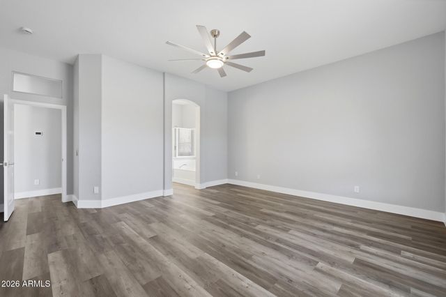 7340 E SAYAN Street, Mesa, AZ 85207