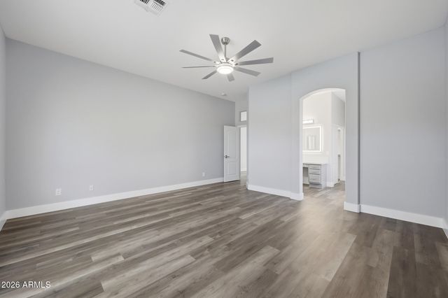 7340 E SAYAN Street, Mesa, AZ 85207