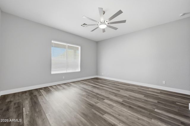 7340 E SAYAN Street, Mesa, AZ 85207