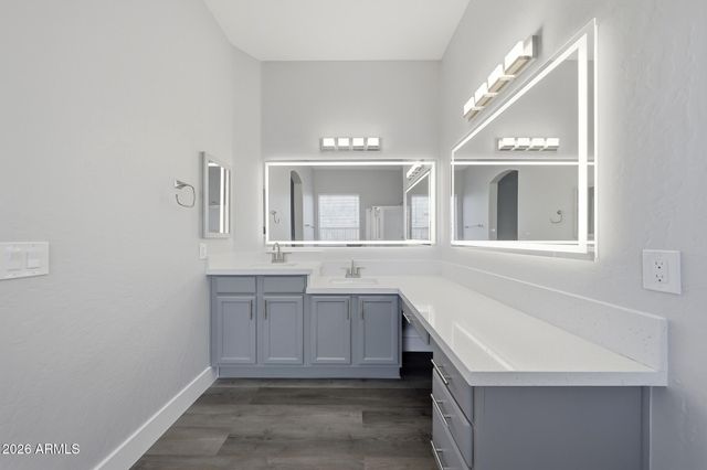 7340 E SAYAN Street, Mesa, AZ 85207