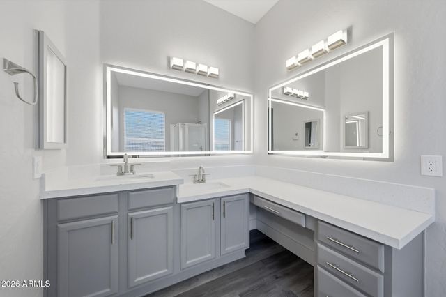 7340 E SAYAN Street, Mesa, AZ 85207